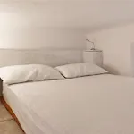 De Angeli Suite