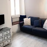 De Angeli Suite