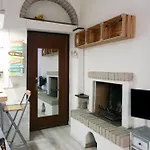 De Angeli Suite