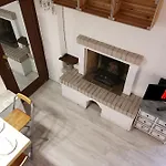 De Angeli Suite